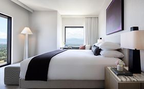 Kimpton Claret Hotel By Ihg